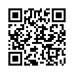 RN60C4532FBSL QRCode