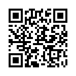 RN60C4533BBSL QRCode