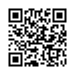 RN60C4640DBSL QRCode