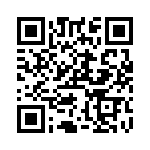 RN60C4643FB14 QRCode