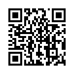 RN60C4643FRE6 QRCode