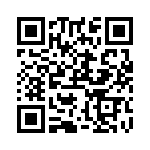 RN60C4700DBSL QRCode