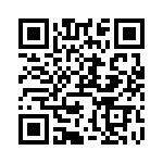 RN60C4701BB14 QRCode