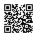 RN60C4701FB14 QRCode