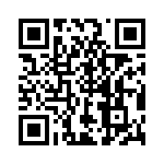 RN60C4702BB14 QRCode