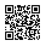 RN60C4702BR36 QRCode