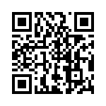 RN60C4702CBSL QRCode