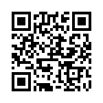 RN60C4703BBSL QRCode