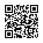 RN60C4703DB14 QRCode