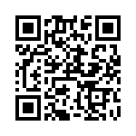 RN60C4752BRSL QRCode