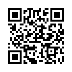 RN60C4752FBSL QRCode