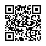 RN60C4752FRE6 QRCode