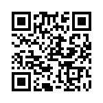 RN60C4871FRSL QRCode