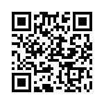 RN60C4872FRSL QRCode