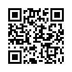 RN60C4932BRSL QRCode