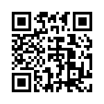 RN60C4991FRE6 QRCode