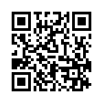 RN60C49R9BB14 QRCode