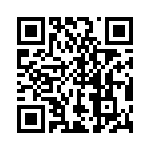 RN60C49R9CRE6 QRCode