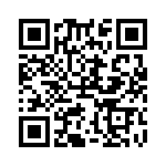 RN60C49R9FRSL QRCode