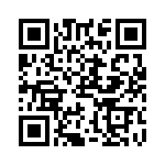 RN60C5001FB14 QRCode