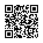 RN60C5001FRE6 QRCode