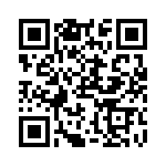 RN60C5002CRE6 QRCode