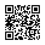 RN60C5002DB14 QRCode