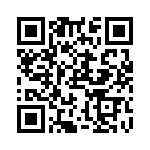 RN60C5002FRE6 QRCode