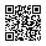 RN60C5110BBSL QRCode