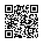 RN60C5110BRSL QRCode