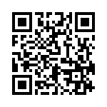 RN60C5111BBSL QRCode