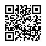 RN60C5111DRSL QRCode