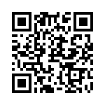 RN60C5111FRE6 QRCode