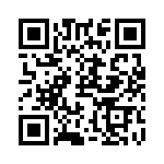 RN60C5113FB14 QRCode