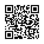 RN60C51R1DB14 QRCode