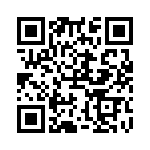 RN60C51R1DRE6 QRCode