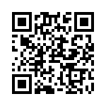 RN60C5361BRSL QRCode