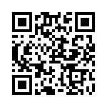 RN60C5362BRSL QRCode