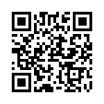 RN60C5363FB14 QRCode