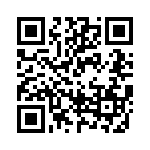 RN60C5400DRE6 QRCode