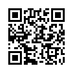 RN60C5492BBSL QRCode