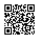 RN60C5600FB14 QRCode