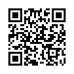 RN60C5621DRSL QRCode