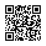 RN60C5621FRE6 QRCode