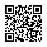 RN60C5621FRSL QRCode