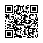 RN60C5622FRSL QRCode