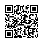 RN60C5623FBSL QRCode