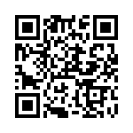 RN60C5623FRE6 QRCode