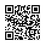 RN60C56R2FBSL QRCode