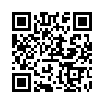 RN60C5760BB14 QRCode